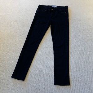 Paige Skyline Ankle Peg